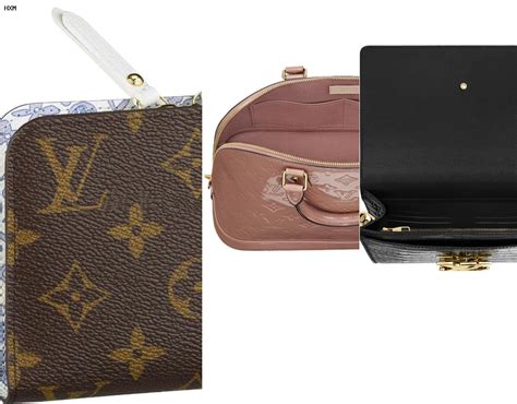 louis vuitton tasche schwarz grau kariert|louis vuitton taschen.